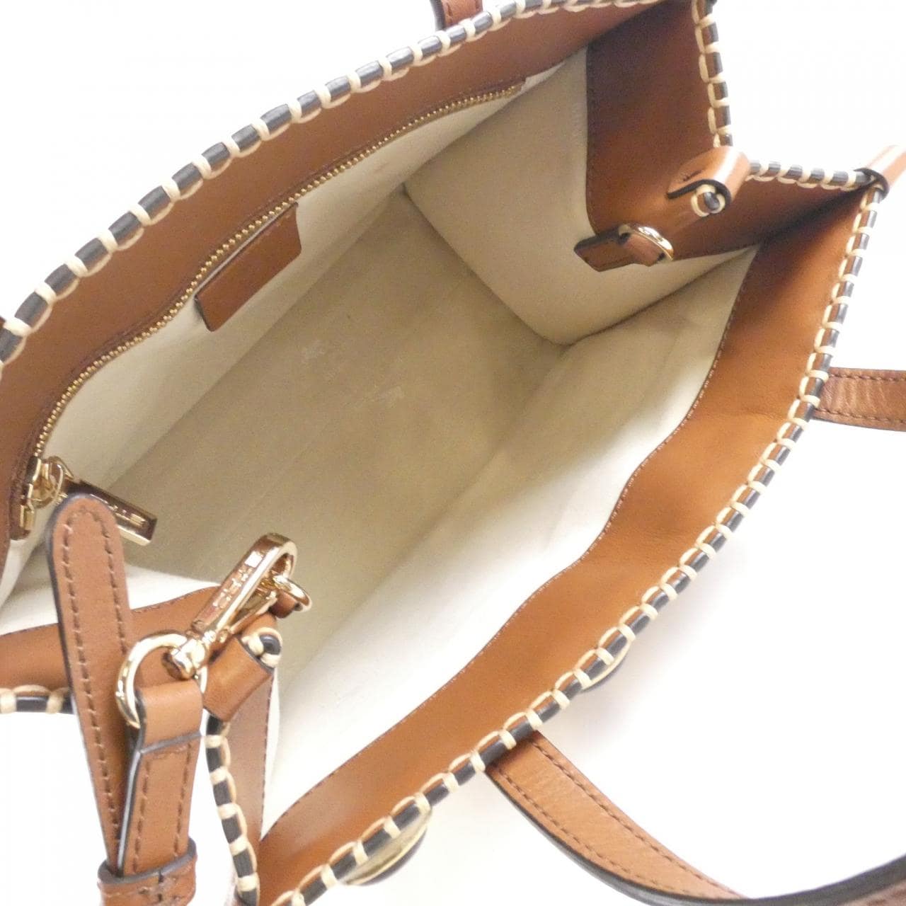 エトロ 1N895 2015 バッグ