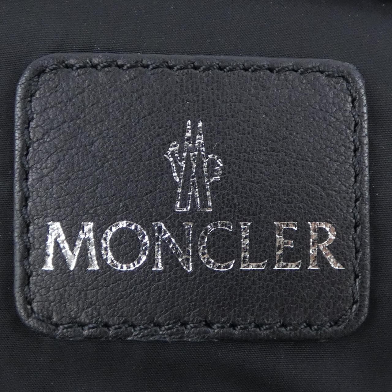 MONCLER moncler c209a0065900 backpack