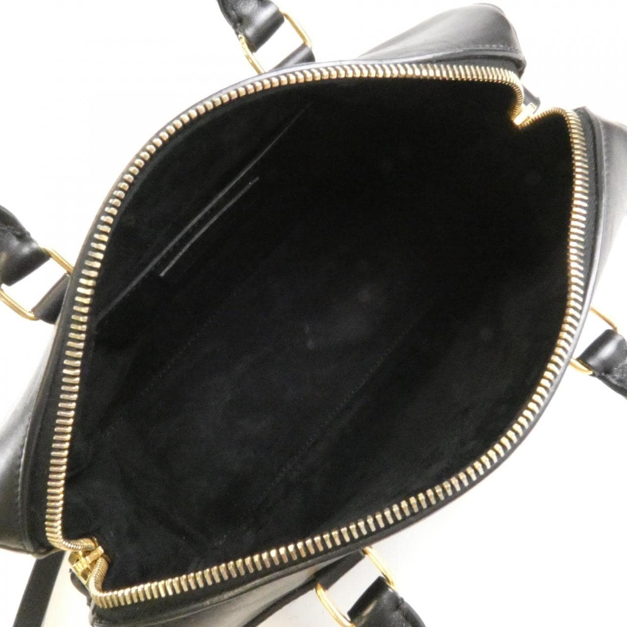 サンローラン ベビー ダッフル 330958 BOF0J ボストンバッグ