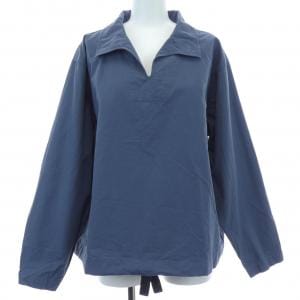 エムエイチエル MHL シャツ