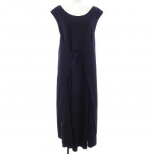 トゥモローランド TOMORROW LAND 14-06-95-06301 ワンピース