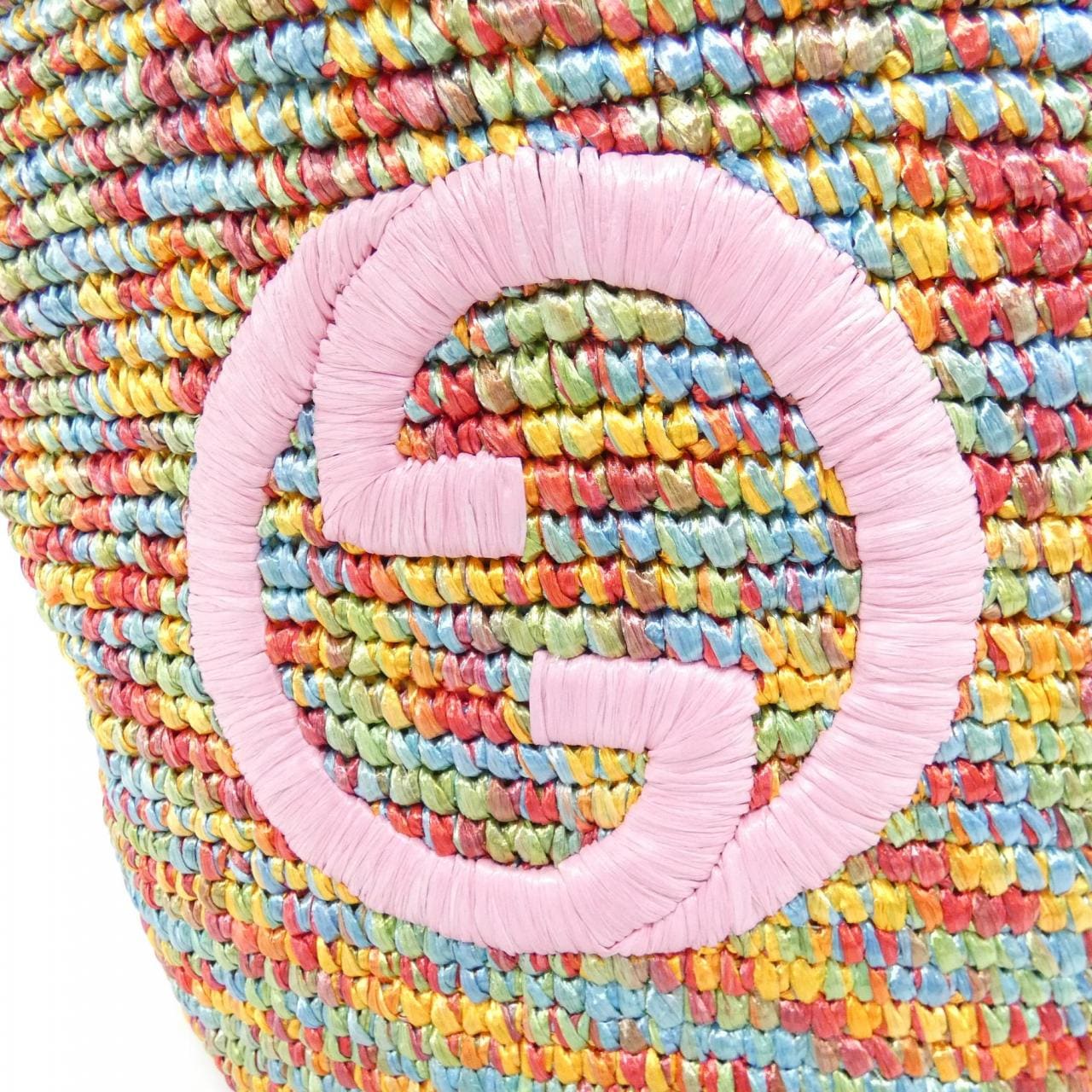 グッチ 746228 FAB0D バッグ