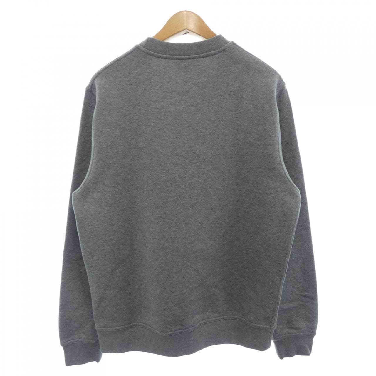 エルメス HERMES クォーターバッシュ *32-5721 スウェット