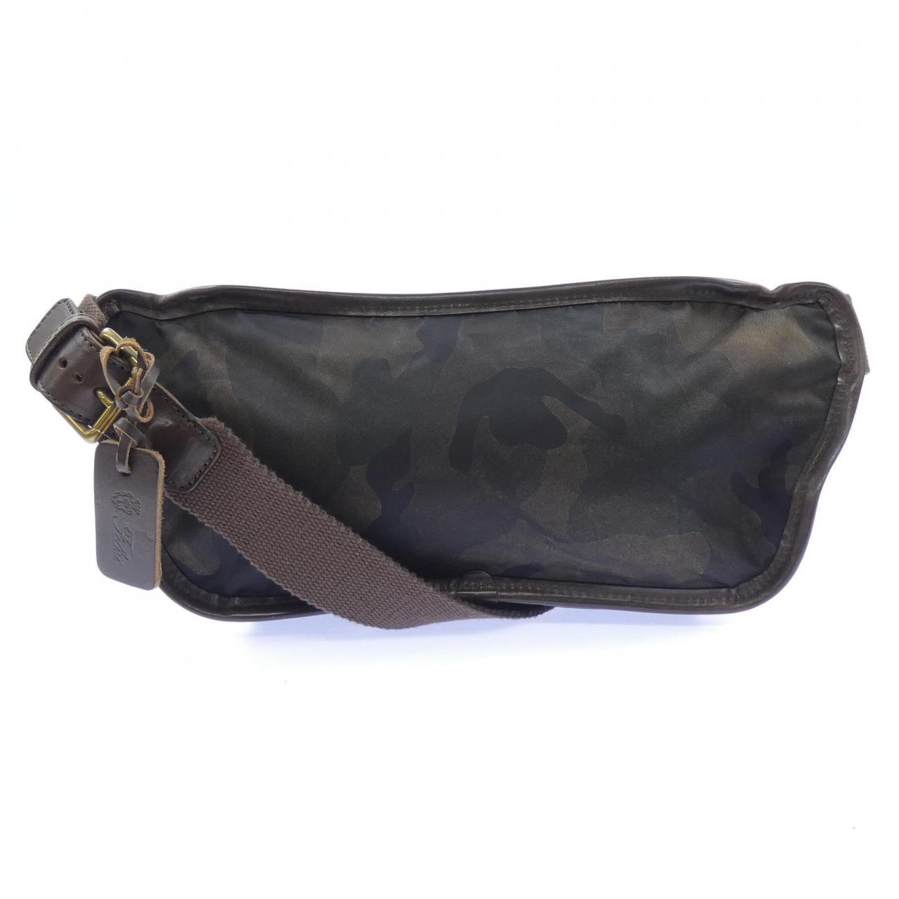 フェリージ Felisi 799 BAG