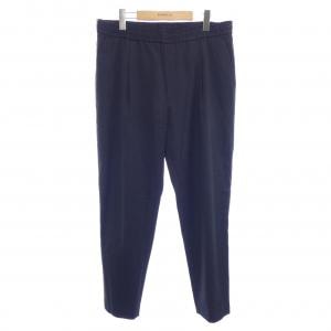 セオリー theory 02-0306014 パンツ