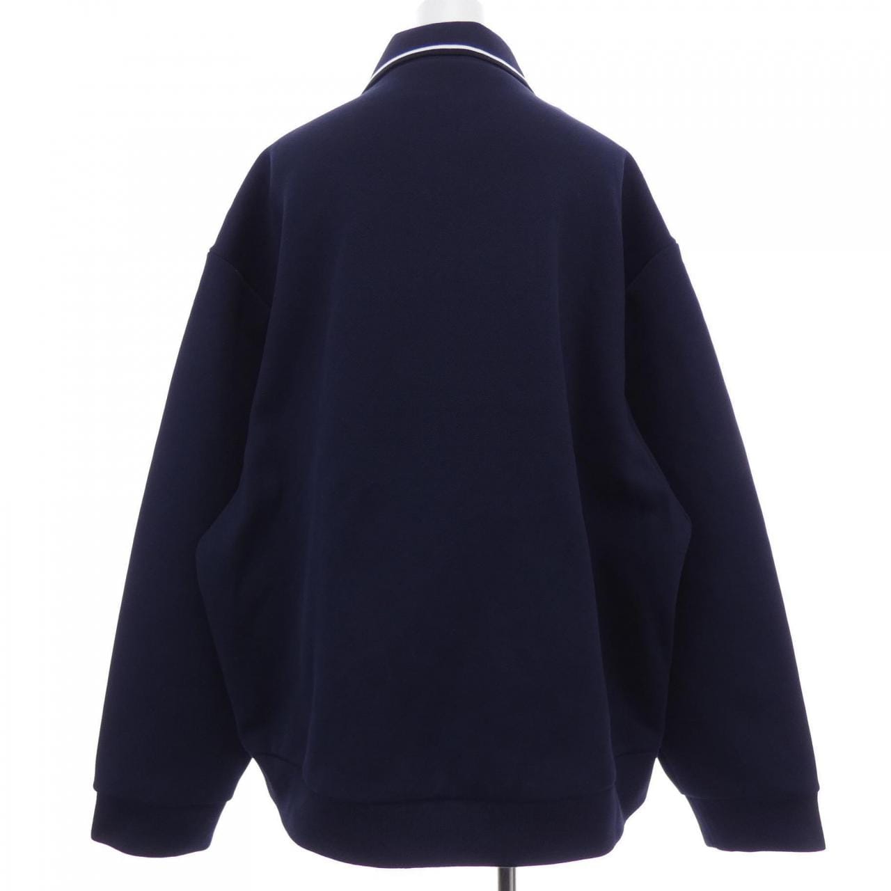 ミュウミュウ MIU MIU ブルゾンジャケット ML1258 SOOO 1756 ブルゾン