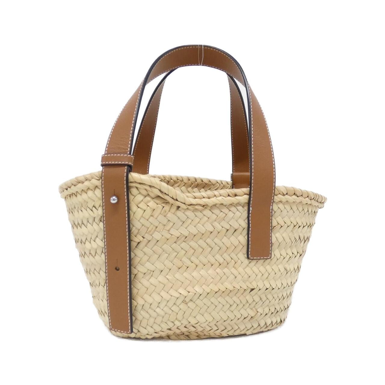 ロエベ 327 02 S93 バッグ