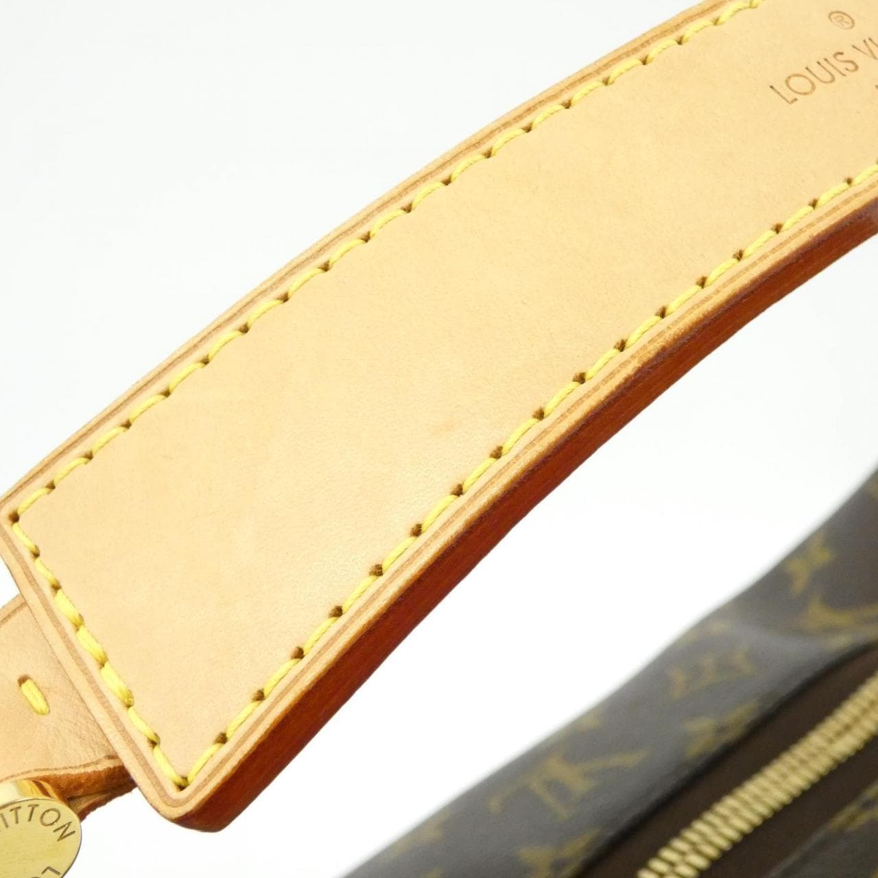 ルイヴィトン モノグラム シュリ PM M40586 ショルダーバッグ