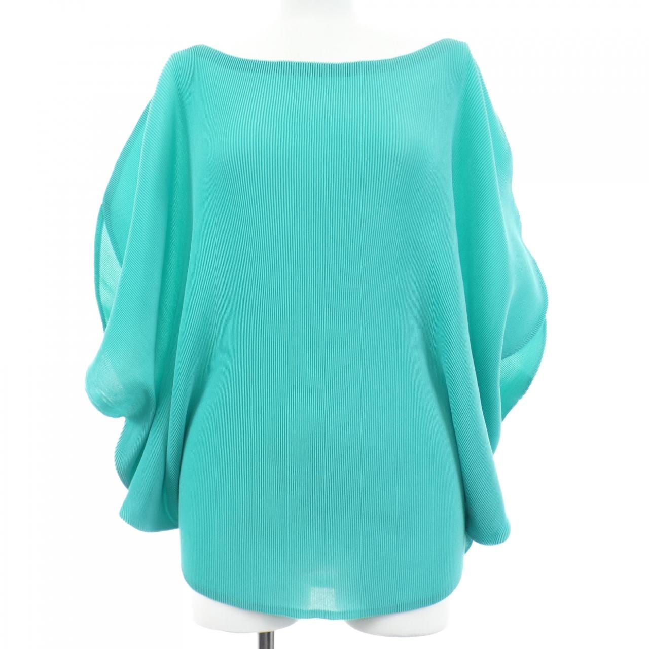 プリーツプリーズ PLEATS PLEASE PP63FK303 トップス