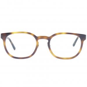 モンクレール MONCLER ML5174-D EYEWEAR