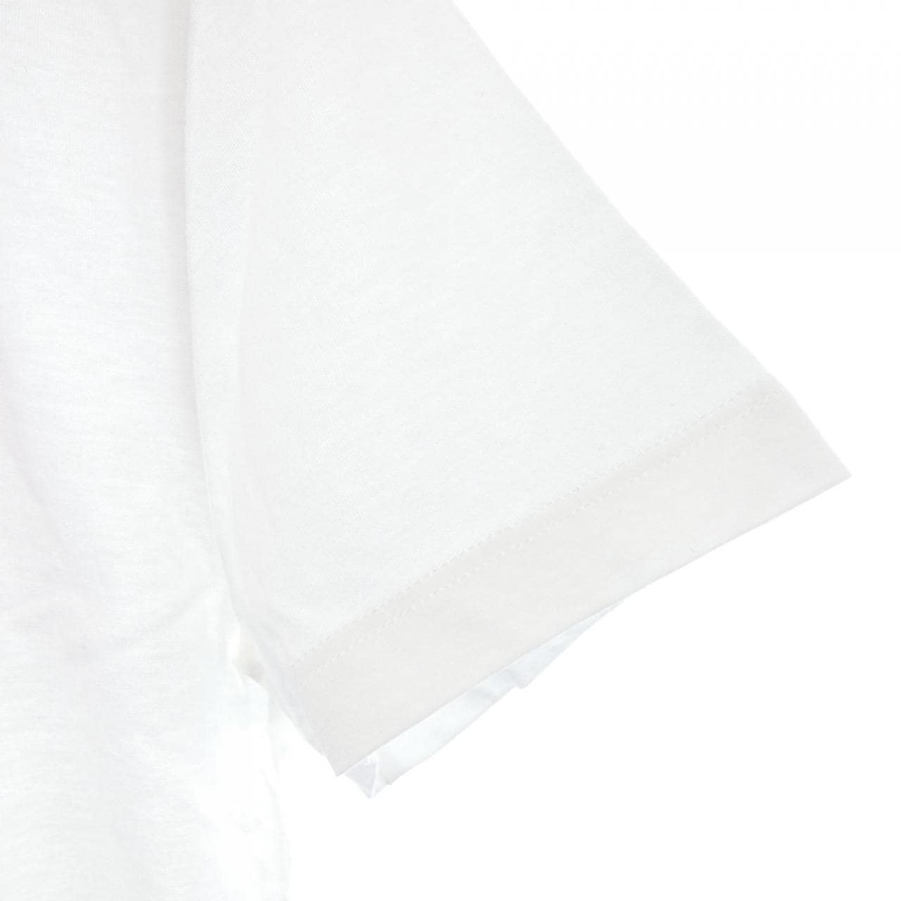 ミュウミュウ MIU MIU MJN095 1TNJ Tシャツ