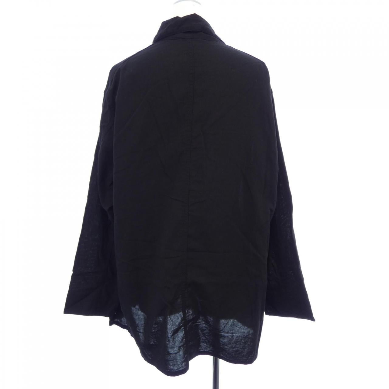 コモリ COMOLI B01-01011 ジャケット