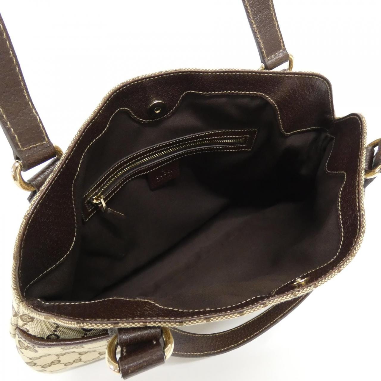 グッチ 163288 バッグ