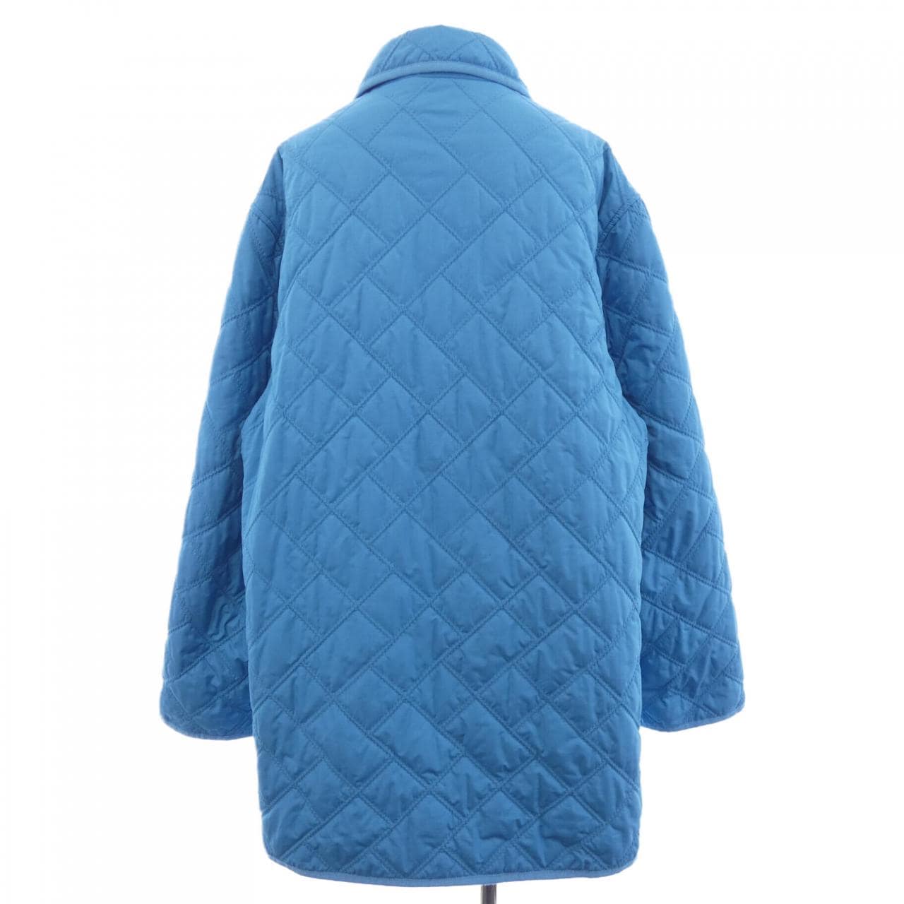 サルヴァトーレフェラガモ SALVATORE FERRAGAMO ジャケット