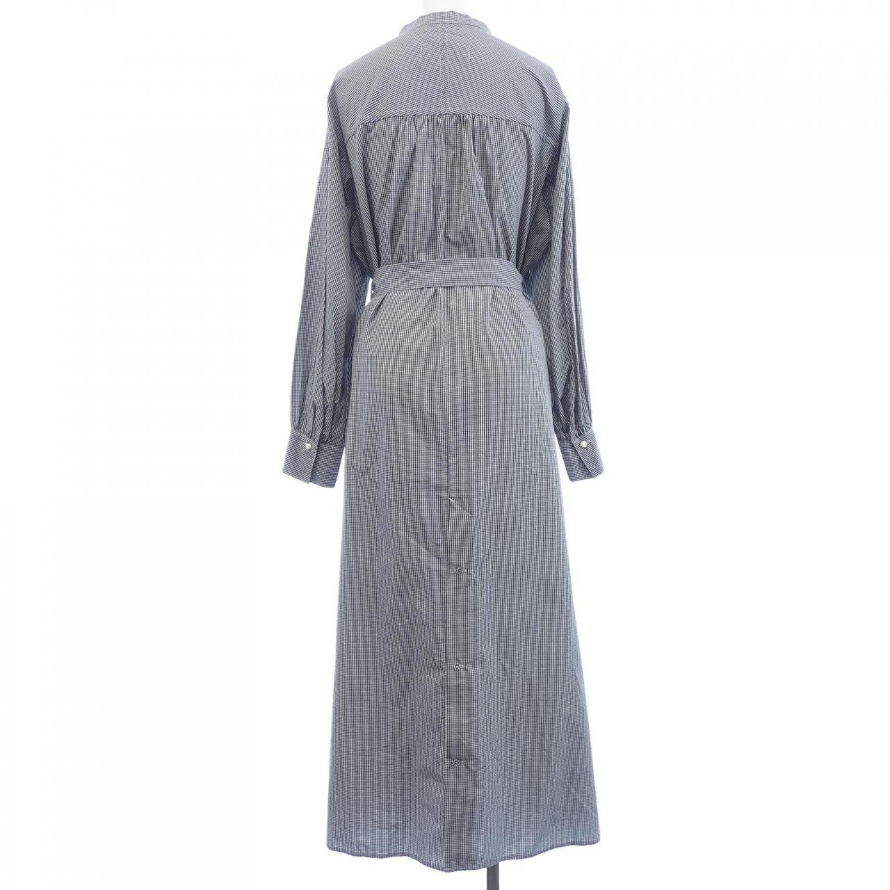 L'ATELIER DU SAVON ワンピース