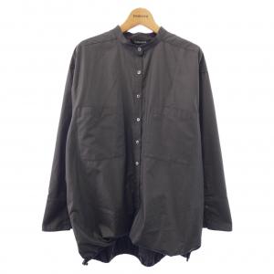 ルーニィ Lounie シャツ