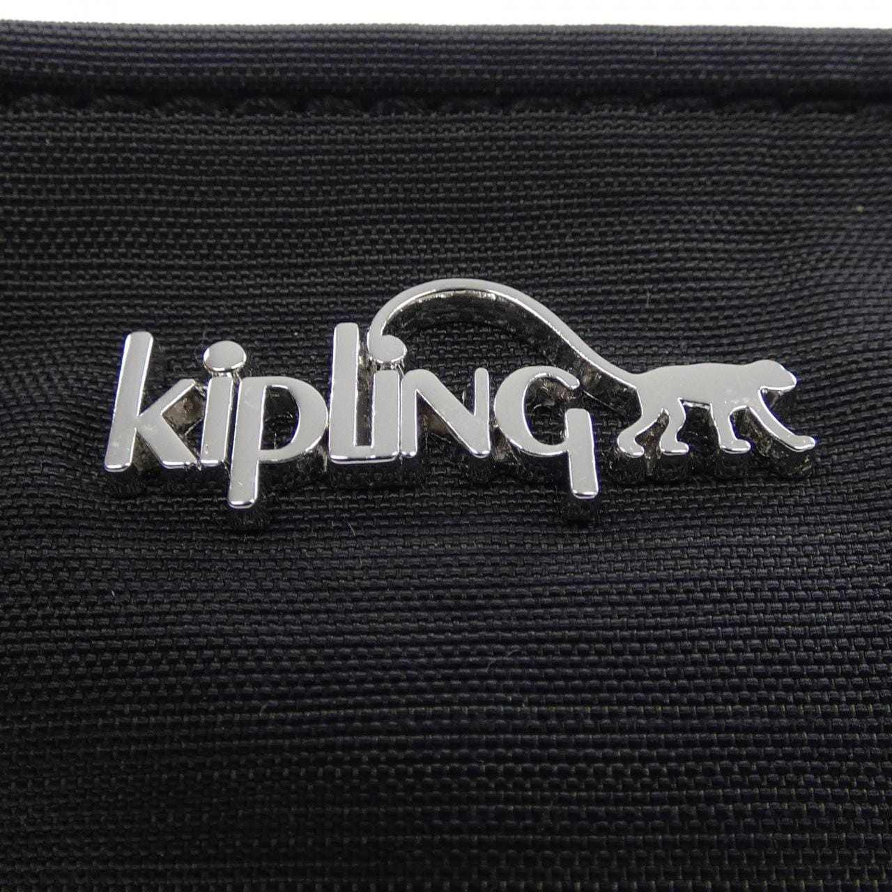 キプリング KIPLING BAG