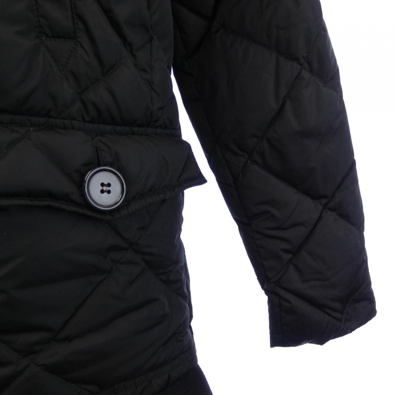 モンクレール MONCLER VAULOGE ダウンコート