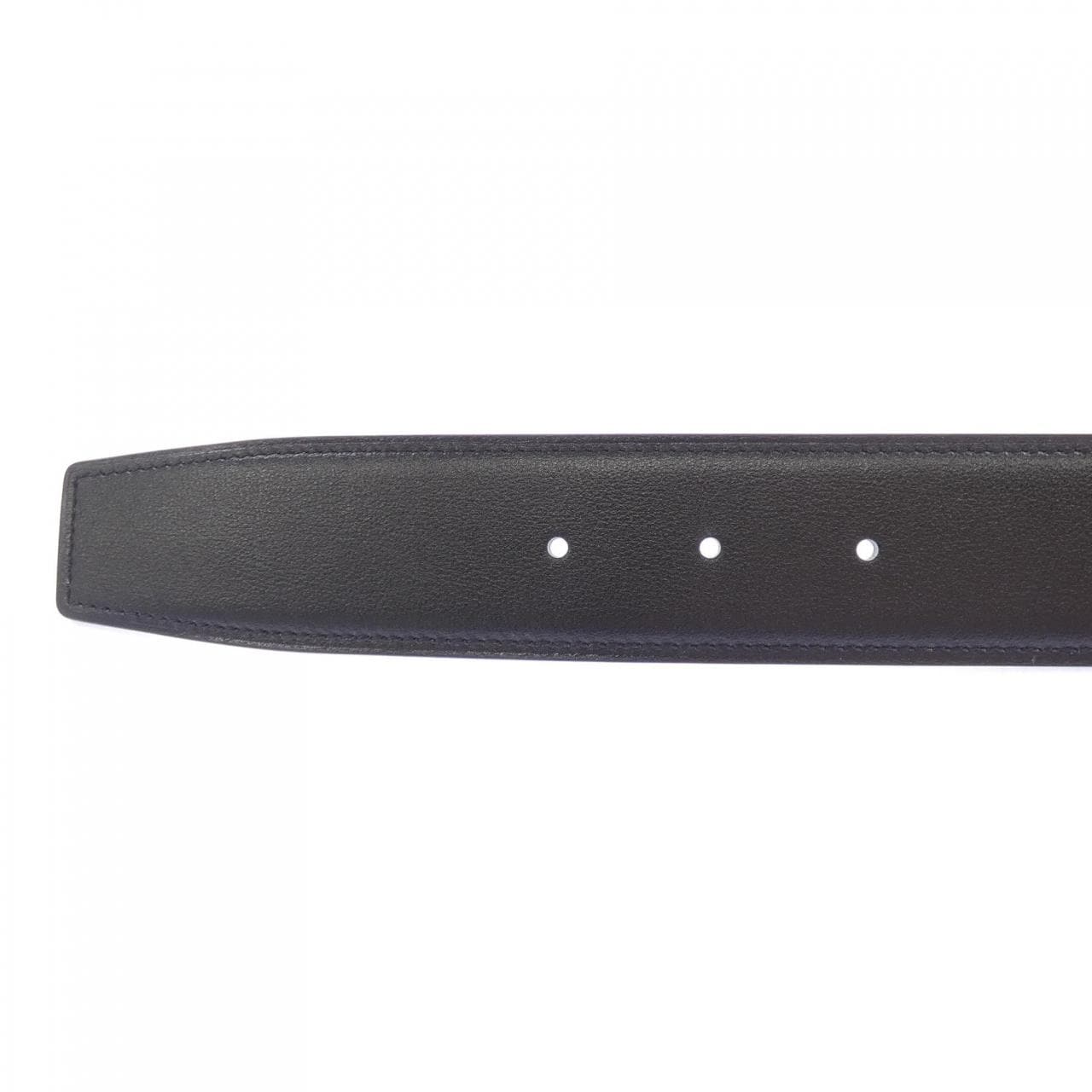 エルメス HERMES 38mm リバーシブル BELT