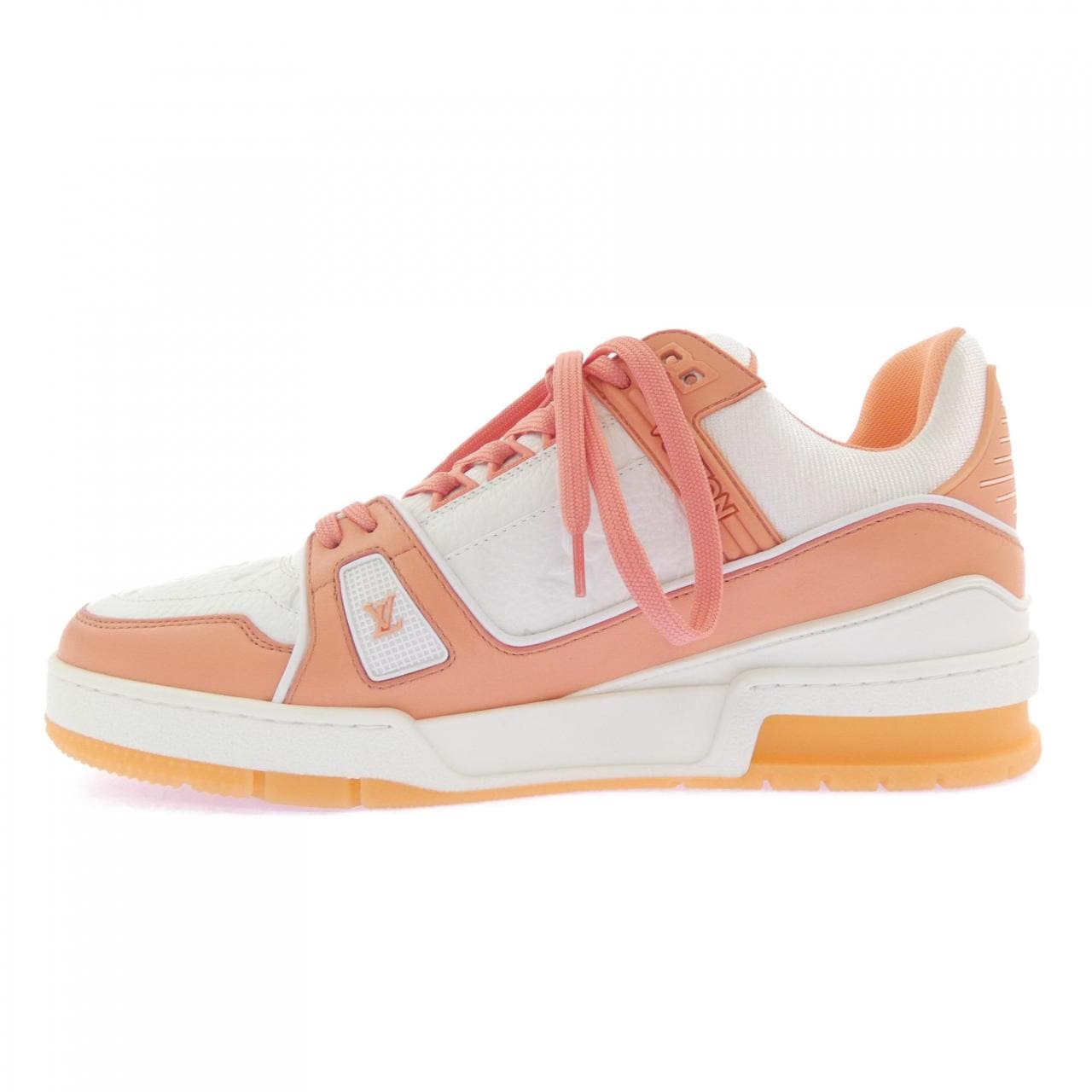 ルイヴィトン LOUIS VUITTON スニーカー
