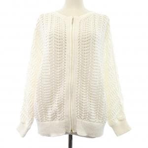 49アベニュージュンコシマダ 49AV.junko shimada カーディガン
