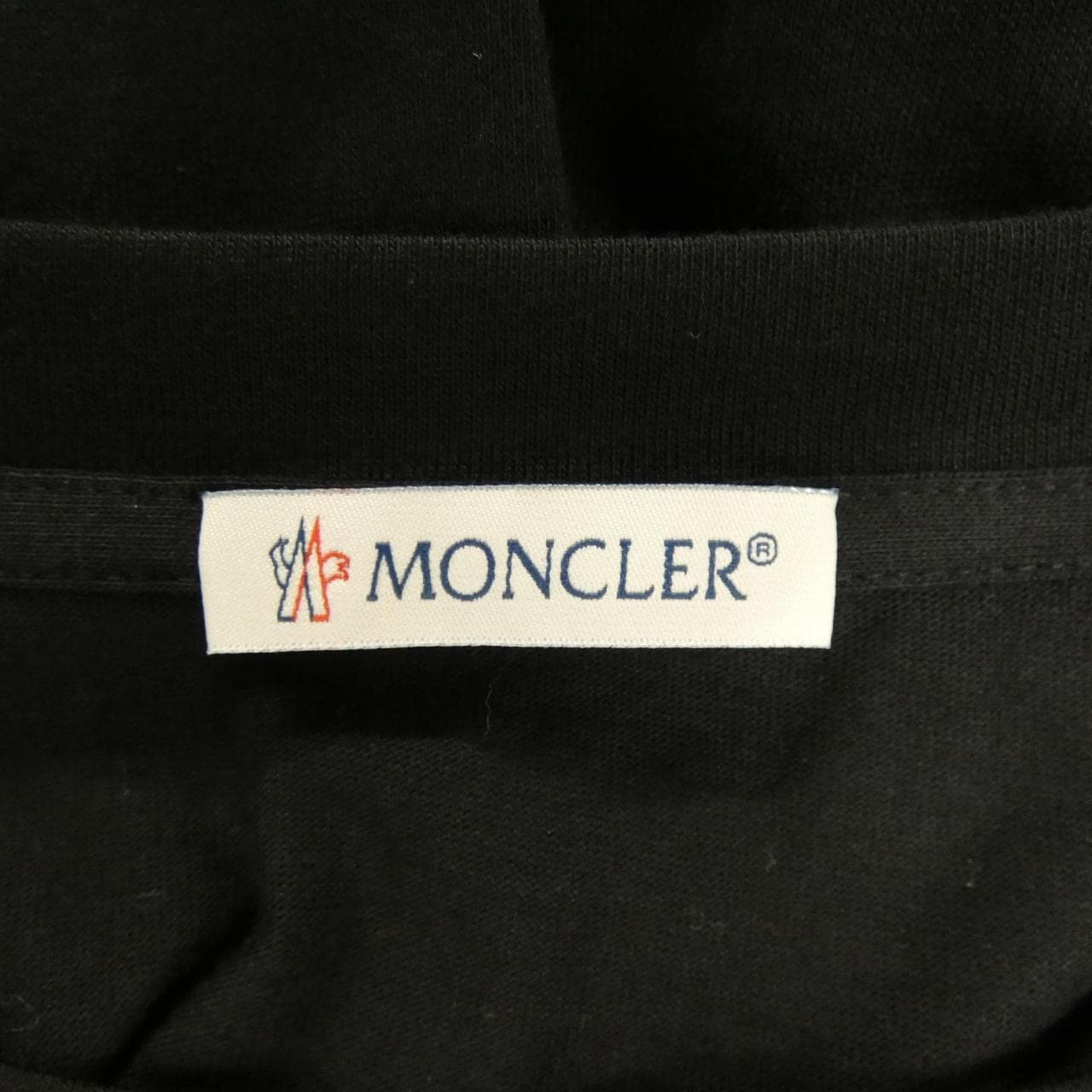 モンクレール MONCLER 209P8C00002 Tシャツ