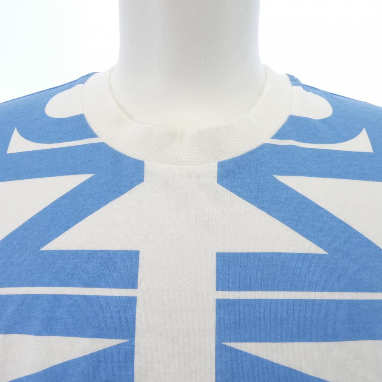 バーバリー BURBERRY 80519821 Tシャツ