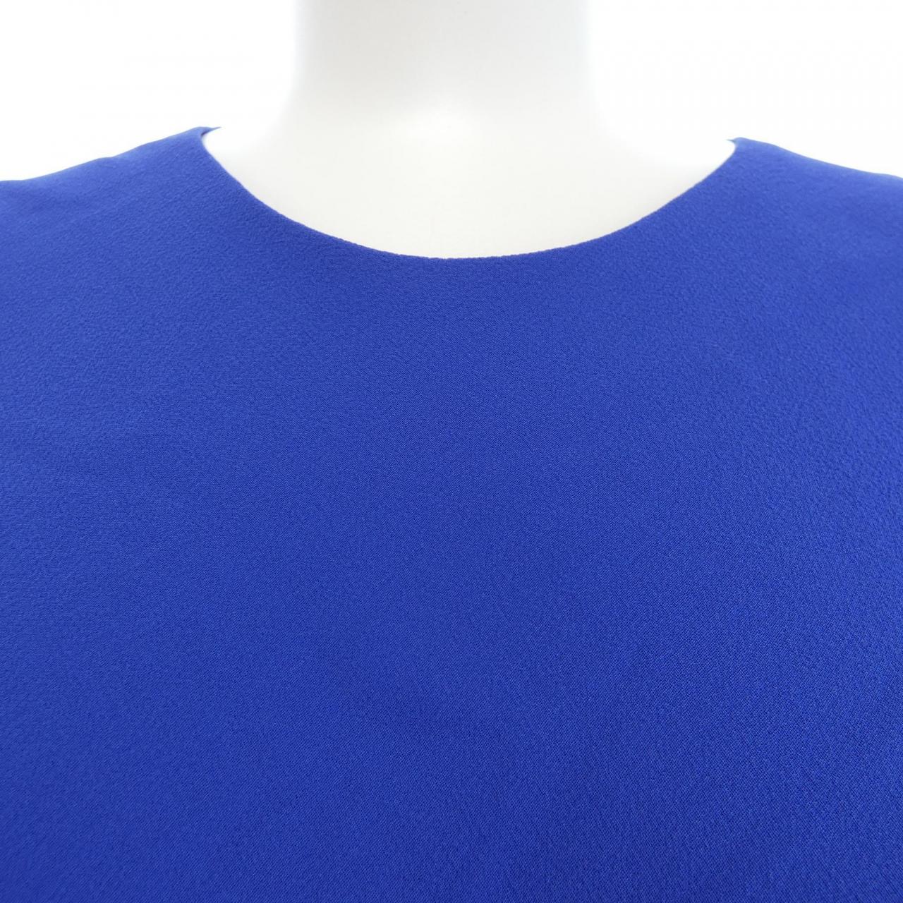 マックスマーラ Max Mara トップス