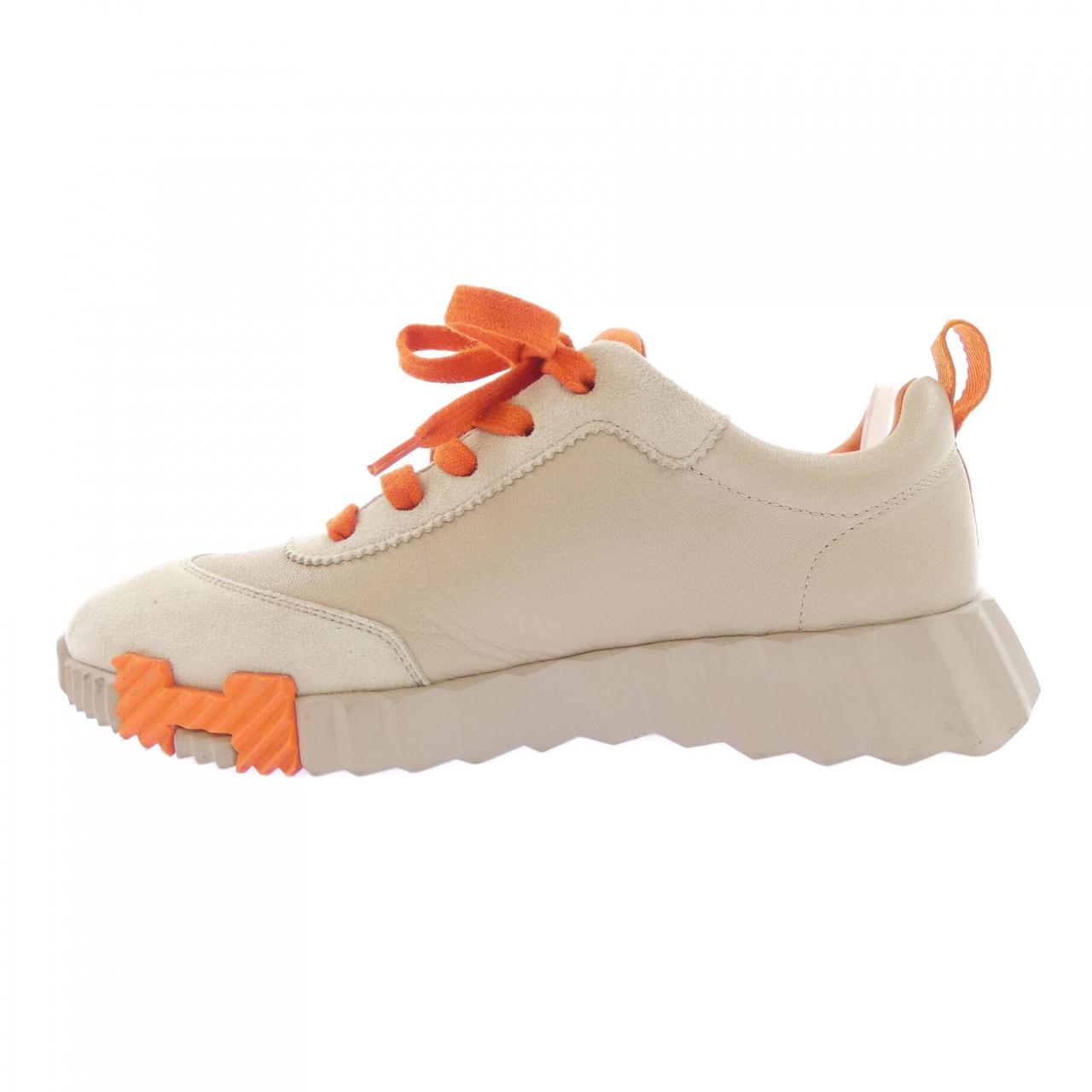 エルメス HERMES バウンシング BOUNCING 221176Z スニーカー