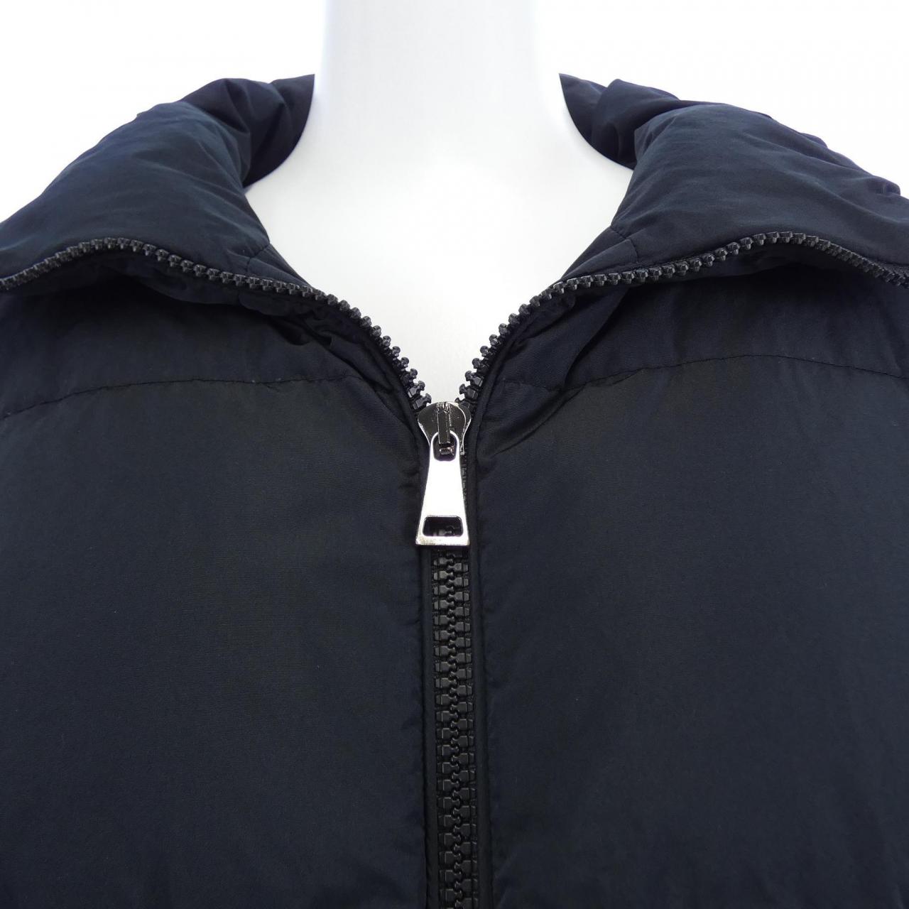 モンクレール MONCLER BRUNEC ダウンジャケット