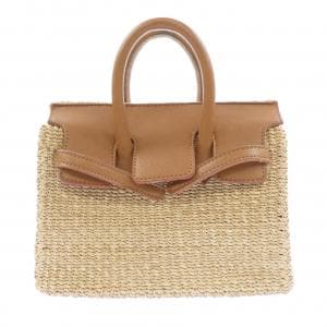 シー SEA BAG