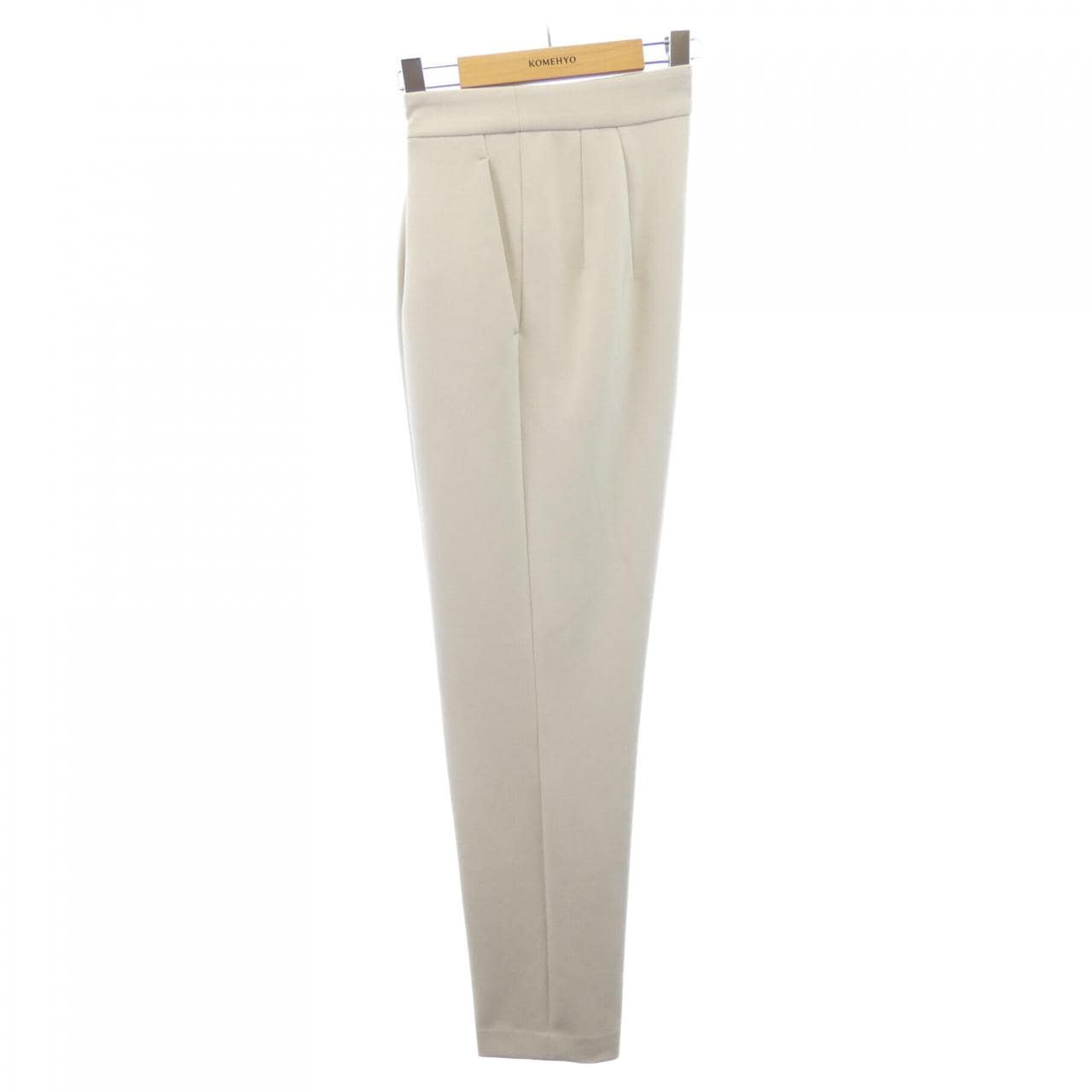 MANOF 85110-7042 パンツ