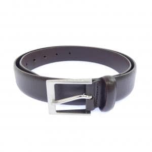 ジョルジオ アルマーニ GIORGIO ARMANI BELT