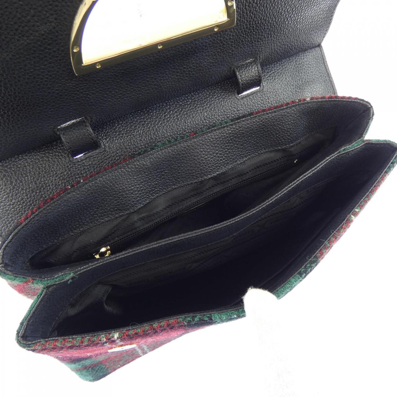 サマンサタバサ Samantha Thavasa BAG