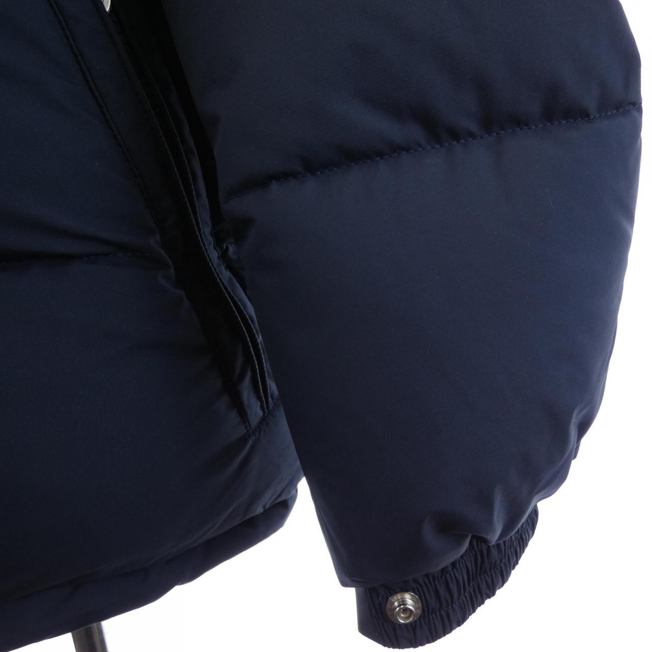 ジュンヤワタナベマン JUNYA WATANABE MAN WF-J910 ダウンジャケット