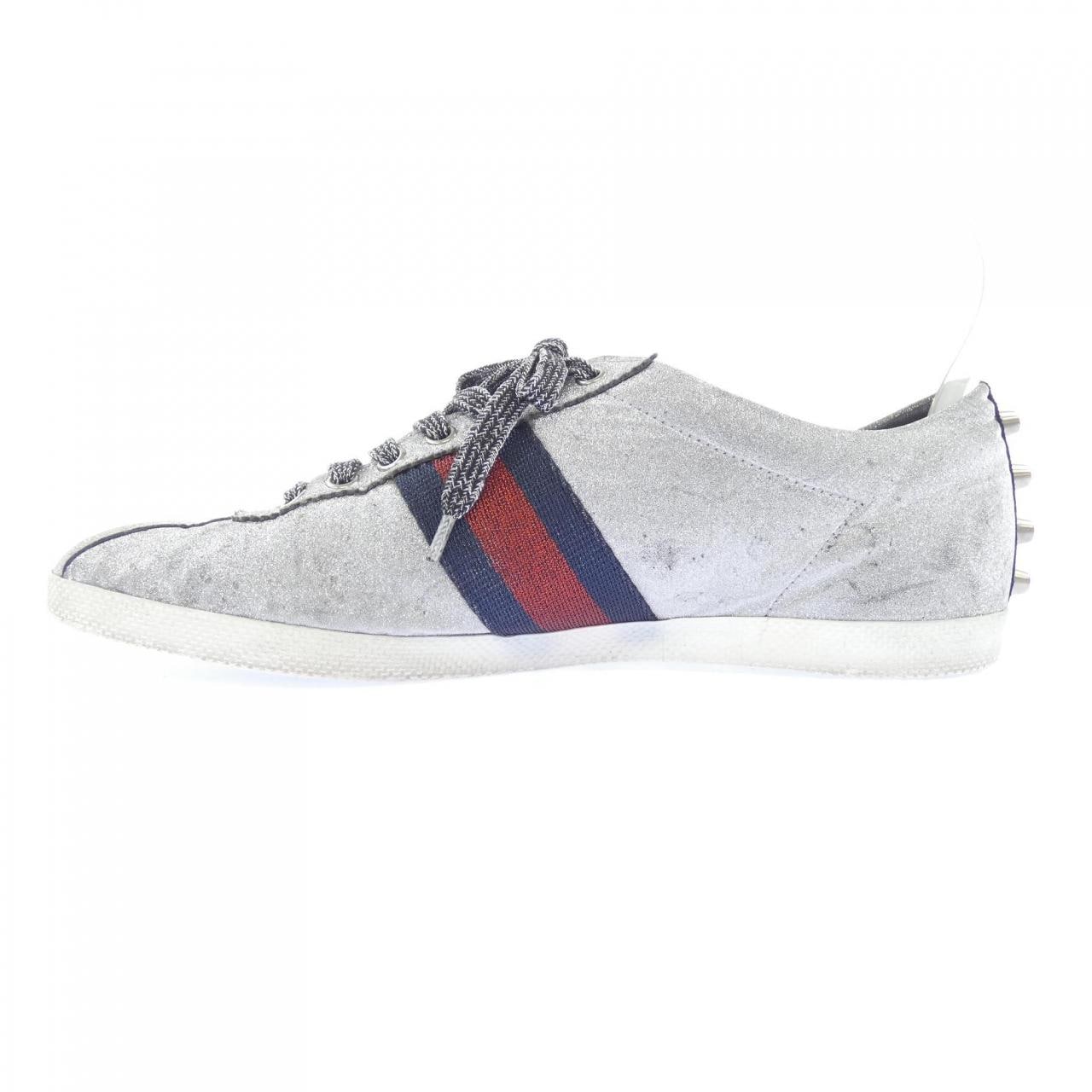 グッチ GUCCI 414684 スニーカー