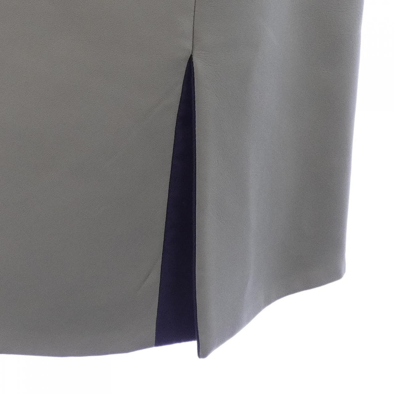エルメス HERMES *77-7018 スカート