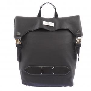 メゾンマルジェラ Maison Margiela SB1WA0010 BACKPACK