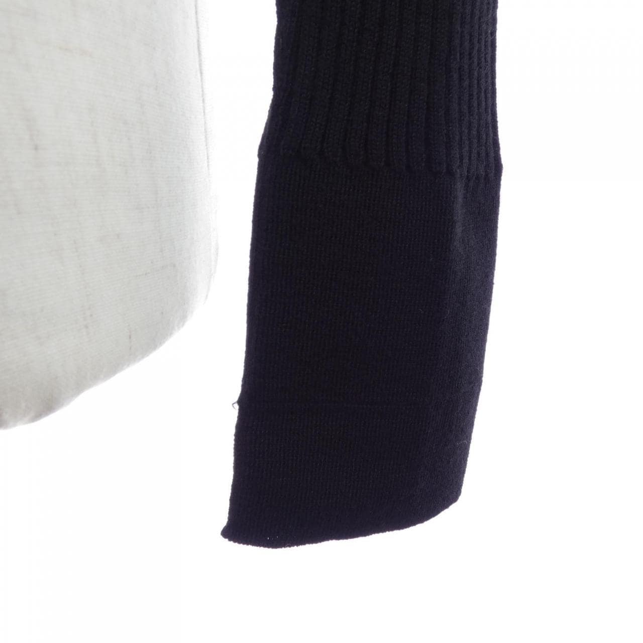 メゾンマルジェラ Maison Margiela S51HA0850 S16428 ニット