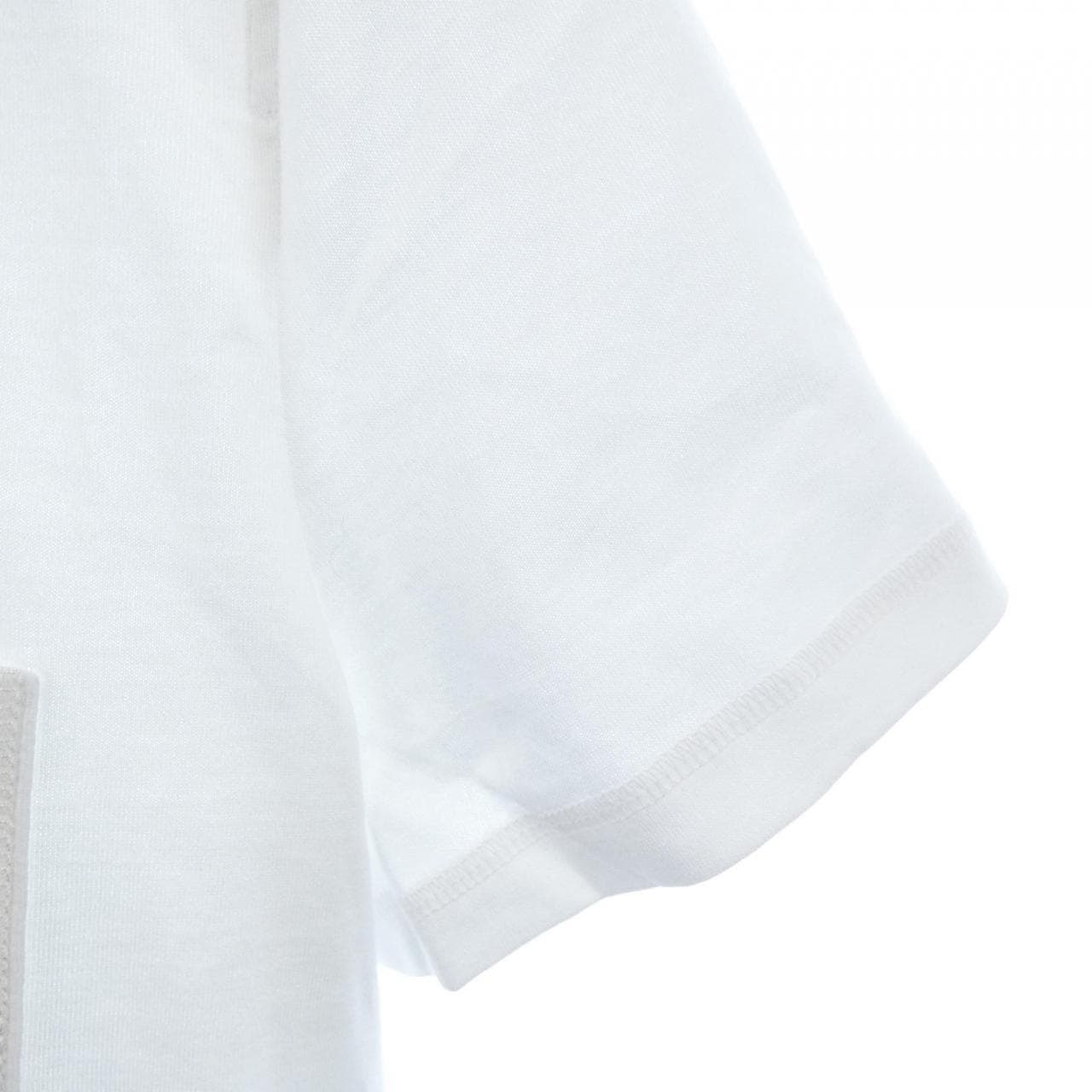 エルメス HERMES モザイク MOSAIQUE 6H4615DA Tシャツ
