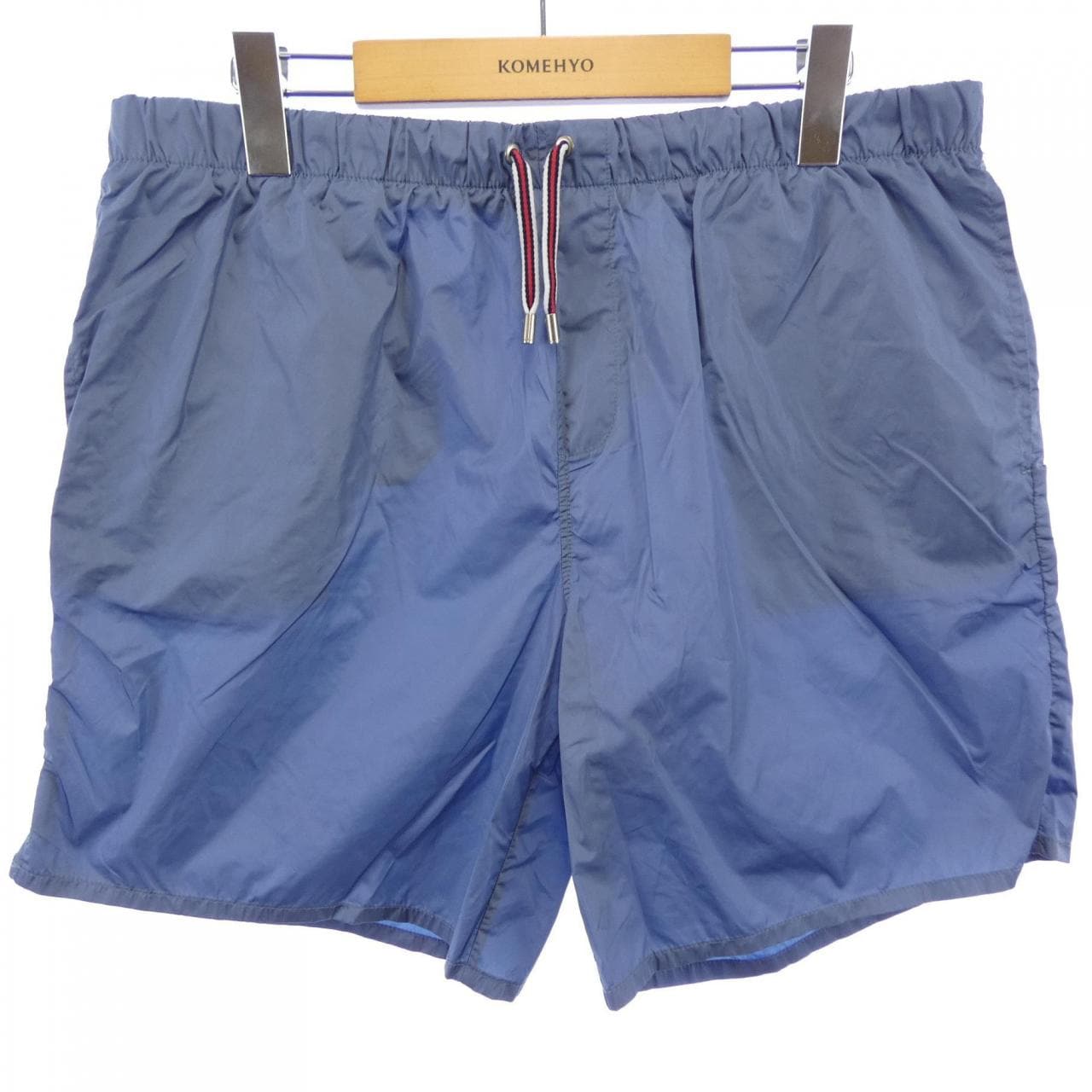 グッチ GUCCI 308850-XT236 ショートパンツ