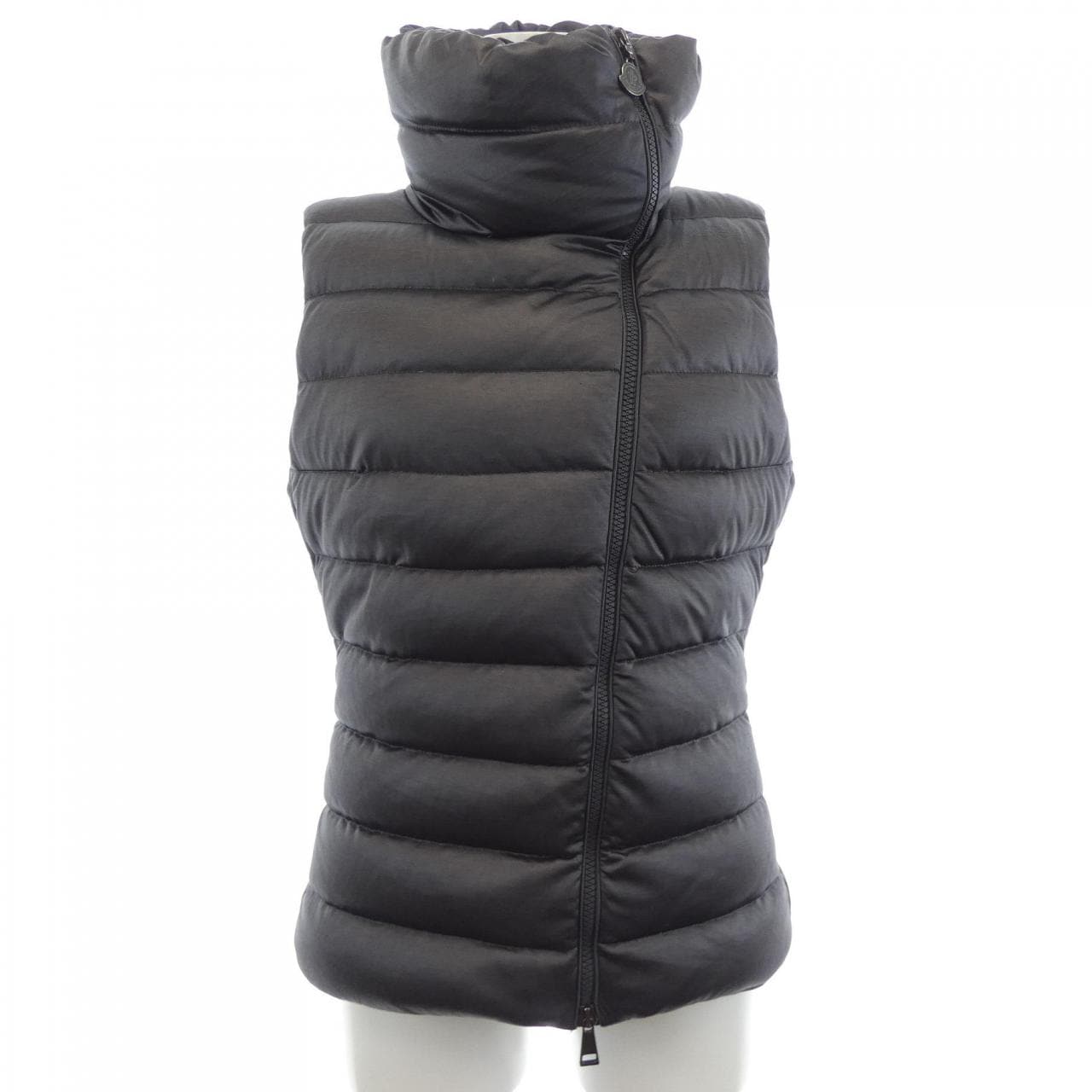 モンクレール MONCLER TERNAY ダウンベスト