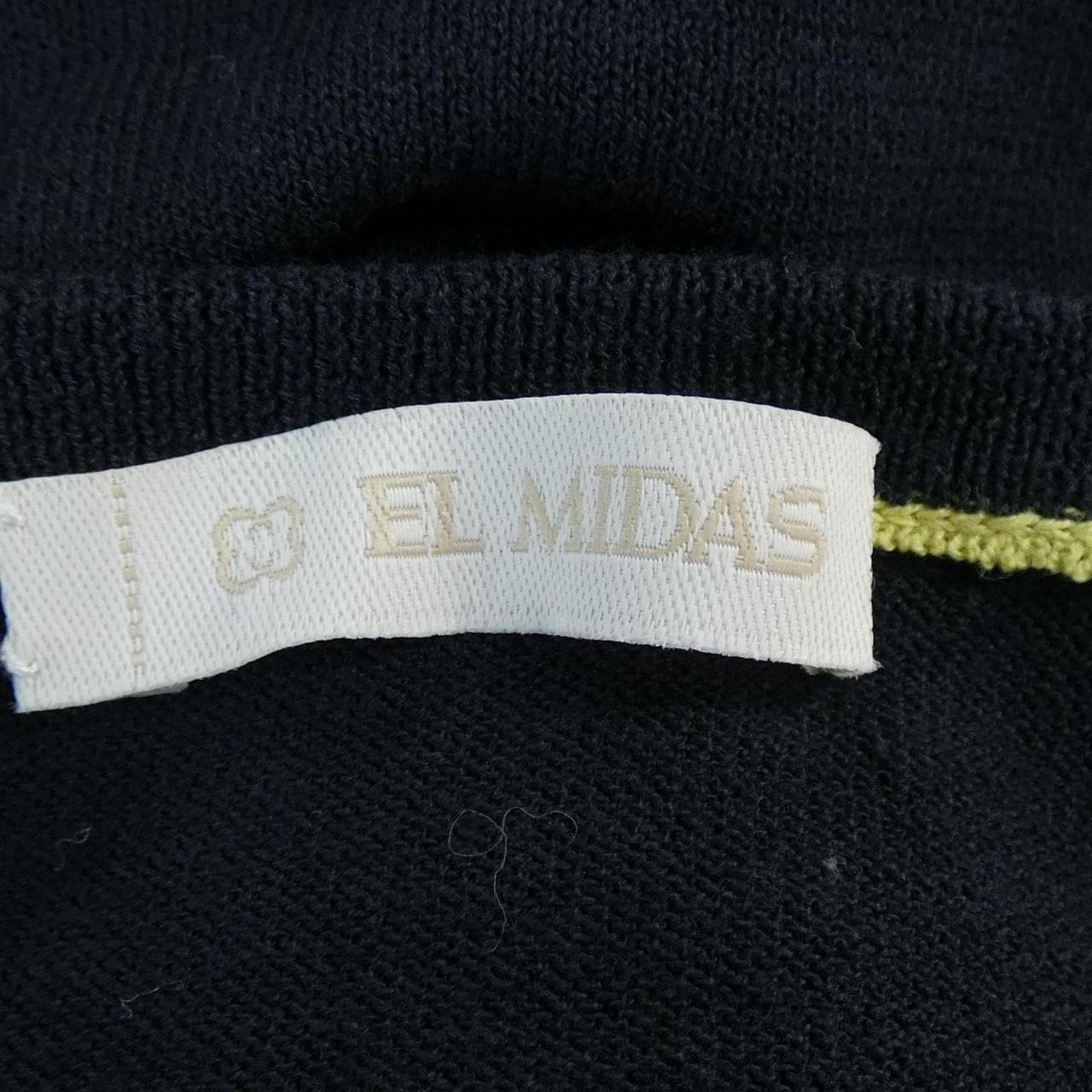 Elmida EL MIDAS套装