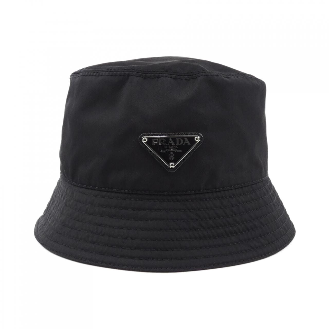 Prada PRADA hat