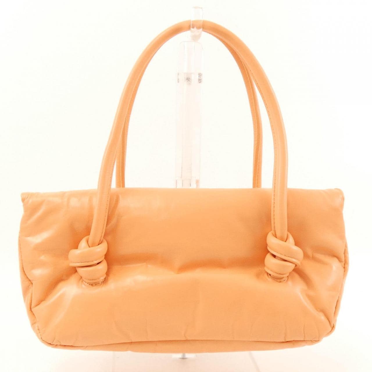 ジルサンダー JIL SANDER BAG