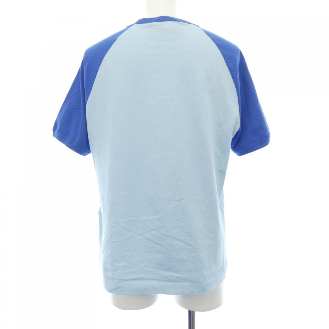 グッチ GUCCI Tシャツ
