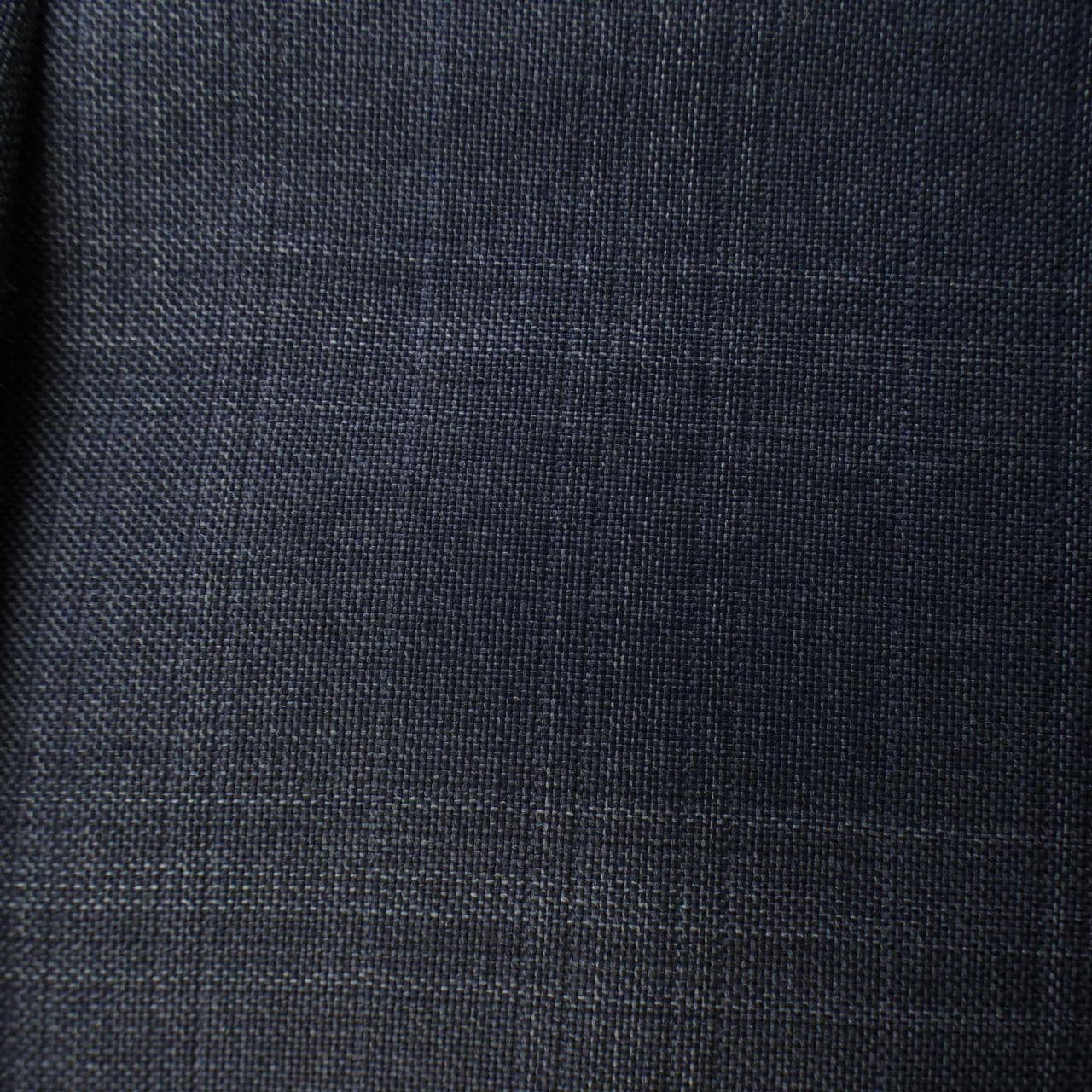 ブルックスブラザーズ BROOKS BROTHERS スーツ