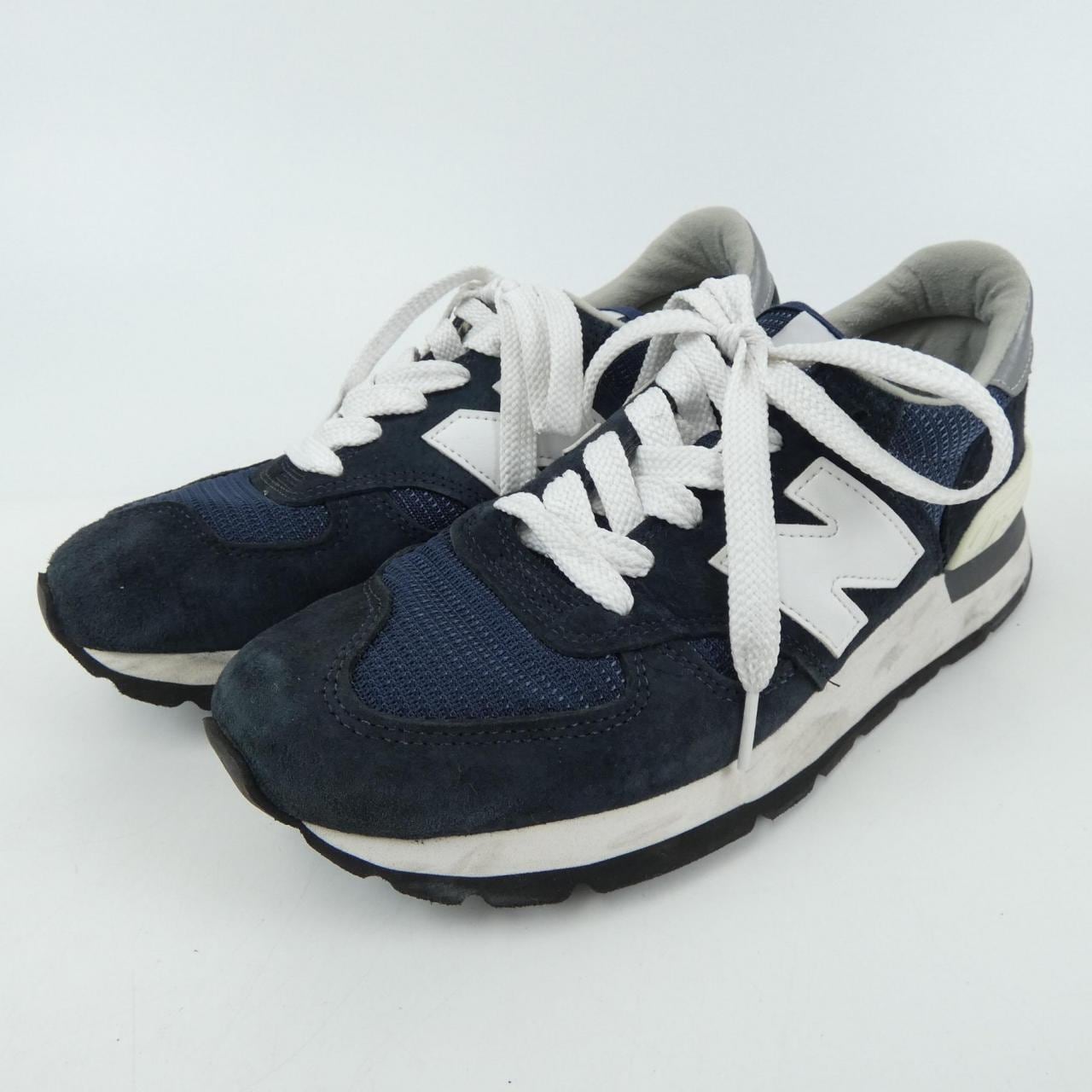 ニューバランス NEW BALANCE スニーカー