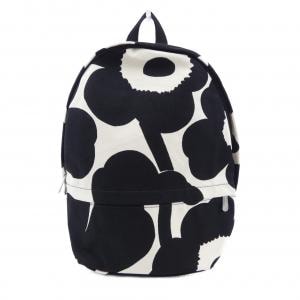 マリメッコ MARIMEKKO BACKPACK