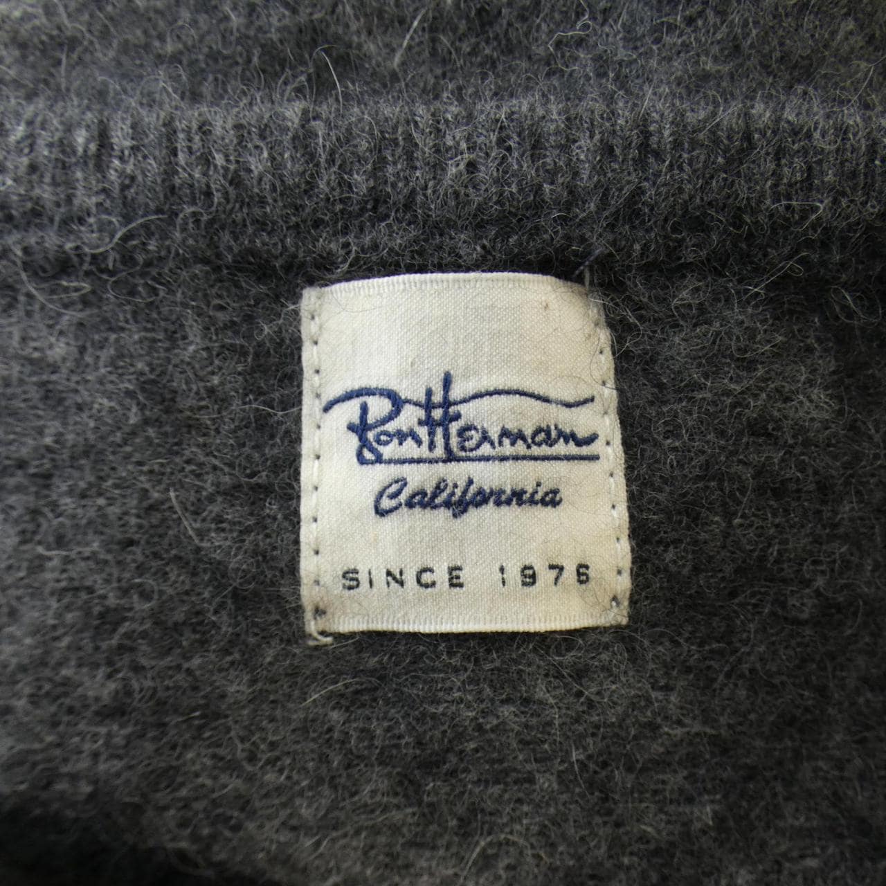 ロンハーマン RON HERMAN ニット